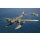 ITALERI 510001360 1:72 CANT.Z 506 Airone Historic Upgrade