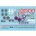 ITALERI 510001360 1:72 CANT.Z 506 Airone Historic Upgrade