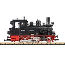 LGB L24741 Dampflok 99 5631 DR Ep. III Spur G