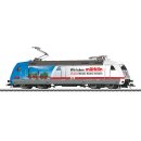 *Märklin 39374 E-Lok BR 101 25 Jahre MHI, DB, Ep. VI...