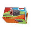 Märklin 72202 Tunnel Märklin my world  Spur H0