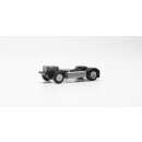 HERPA 082716 TL Zugmaschinen-Fahrgestell 2a DAF XF 105, 2...