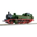 Fischer-modell 21010700 Dampflok BR74.4 / T12 KPEV,...