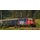 Fischer-modell 21011900 E-Lok Re 421 SBB Cargo, Epoche VI Spur TT