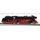 Fischer-modell 21018400 Dampflok BR 41 Reko, Epoche IV  Spur TT