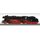 Fischer-modell 21018401 Dampflok BR 41 Reko, Epoche IV,DIGI  Spur TT