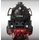 Fischer-modell 21018401 Dampflok BR 41 Reko, Epoche IV,DIGI  Spur TT