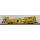 Fischer-modell 26013100 Gleisstopfmaschine DB, Epoche IV...