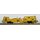 Fischer-modell 26013101 Gleisstopfmaschine DR, Epoche IV  Spur TT