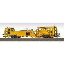 Fischer-modell 26013108 Gleisstopfmaschine DB, Epoche IV...