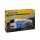 ITALERI 510003904 1:24 Reefer Trailer