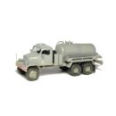 RK-Modelle® Bausatz SDV10418 Praga V3S FEK...