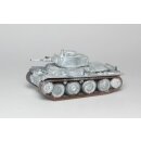 SDV 87131 Bausatz Leichter Panzer Praga Pz.Kpfw 38(t)...
