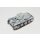 SDV 87131 Bausatz Leichter Panzer Praga Pz.Kpfw 38(t) Ausf.D Maßstab: 1:87