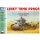 SDV 87132 Bausatz Praga Pz.Kpfw 38 (t) Ausf.S IIWK Maßstab: 1:87