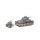 SDV 87132 Bausatz Praga Pz.Kpfw 38 (t) Ausf.S IIWK Maßstab: 1:87
