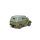 SDV 87139 Bausatz GAZ 69 A Stabsfahrzeug Maßstab: 1:87