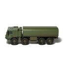 SDV 87150 Bausatz Tatra T-815-7 8x8  Pritschenwagen...