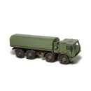 SDV 87150 Bausatz Tatra T-815-7 8x8  Pritschenwagen Maßstab:1:87