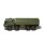 SDV 87150 Bausatz Tatra T-815-7 8x8  Pritschenwagen Maßstab:1:87