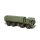 SDV 87150 Bausatz Tatra T-815-7 8x8  Pritschenwagen Maßstab:1:87