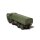 SDV 87150 Bausatz Tatra T-815-7 8x8  Pritschenwagen Maßstab:1:87