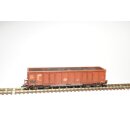 SDV 12036 Bausatz Güterwagen Eas 51 CD / CDC Epoche...