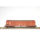 SDV 12036 Bausatz Güterwagen Eas 51 CD / CDC Epoche...