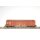 SDV 12036 Bausatz Güterwagen Eas 51 CD / CDC Epoche V - VI Spur: TT