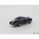 vv model vv1764 Bentley Continental R (1952) TLN318