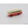vv model vvTT5011 IFA H6/L Bus  rot 1955 Maßstab: 1:120
