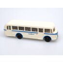 vv model vvTT5022 IFA H6/S Citybus bl`55 Maßstab:...