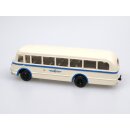 vv model vvTT5022 IFA H6/S Citybus bl`55 Maßstab:...