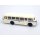 vv model vvTT5022 IFA H6/S Citybus bl`55 Maßstab: 1:120