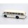 vv model vvTT5022 IFA H6/S Citybus bl`55 Maßstab: 1:120