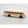 vv model vvTT5024 IFA H6/S Citybus Halle 1955