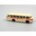 vv model vvTT5025 IFA H6/S Citybus Rostock 1955