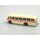 vv model vvTT5025 IFA H6/S Citybus Rostock 1955
