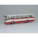 SDV 10218 Bausatz Karosa B-932, Stadtbus -Brno-...
