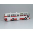 SDV 10218 Bausatz Karosa B-932, Stadtbus -Brno-...