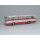 SDV 10218 Bausatz Karosa B-932, Stadtbus -Brno-  Maßstab: 1:87