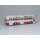 SDV 10218 Bausatz Karosa B-932, Stadtbus -Brno-  Maßstab: 1:87
