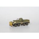 SDV 10228 Bausatz SPW OT-64 Skot VB  Maßstab: 1:87