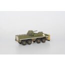 SDV 10228 Bausatz SPW OT-64 Skot VB  Maßstab: 1:87