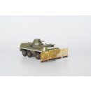 SDV 10228 Bausatz SPW OT-64 Skot VB  Maßstab: 1:87