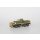 SDV 10228 Bausatz SPW OT-64 Skot VB  Maßstab: 1:87