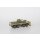 SDV 10228 Bausatz SPW OT-64 Skot VB  Maßstab: 1:87