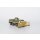 SDV 10228 Bausatz SPW OT-64 Skot VB  Maßstab: 1:87