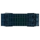Herpa 083683 TS FG Scania R 13 Zugmaschine  Maßstab...