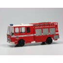 SDV 10403 Bausatz Liaz 101.860 CAS K25, SDH Ceska Skalice...
